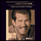 Going Beyond Positive Thinking! (Live) audio book by Gary Coxe