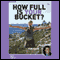 How Full Is Your Bucket? (Live) audio book by Tom Rath