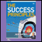 The Success Principles (Live) audio book by Jack Canfield