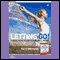 Letting Go!: Three Steps to Emotional Well-Being (Live) audio book by Hale Dwoskin