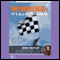 Winning: It's All in Your Head (Live) audio book by Denis Waitley