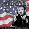 Speeches by Martin Luther King Jr.: The Ultimate Collection audio book by Martin Luther King