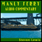Manly Ferry Audio Commentary