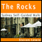 The Rocks, Sydney, Self-Guided Audio Walk