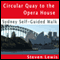 Opera House & Botanic Gardens, Sydney, Self-Guided Audio Walk