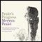 Peake's Progress: Selected short stories and poems audio book by Mervyn Peake, Maeve Gilmore