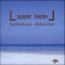 Sophrologie - Relaxation (Sance 5) audio book by Laurent Bertrel
