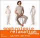 Sophrologie: Relaxation express audio book by Laurent Bertrel