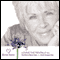 Loving The Mentally Ill audio book by Byron Katie Mitchell