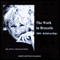 The Work in Brussels: 2004 - Relationships audio book by Byron Katie Mitchell