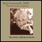 Bad Neuenahr 2005 audio book by Byron Katie Mitchell