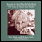 Panic in the Stock Market audio book by Byron Katie Mitchell