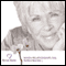 When Relationships Fail audio book by Byron Katie Mitchell