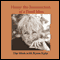 Harry: The Resurrection of a Dead Man audio book by Byron Katie Mitchell