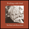 Working With Grief audio book by Byron Katie Mitchell