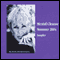 Mental Cleanse, Summer 2004 audio book by Byron Katie Mitchell