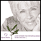 Love Stories for Fathers & Sons audio book by Byron Katie Mitchell