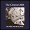 The Cleanse 2004 audio book by Byron Katie Mitchell