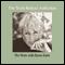 The Truth Behind Addiction audio book by Byron Katie Mitchell