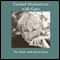 Guided Meditations with Katie audio book by Byron Katie Mitchell