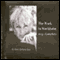 The Work in Stockholm: 2004 - Co-Workers audio book by Byron Katie Mitchell
