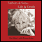 Fathers & Sons, Life & Death (Unabridged) audio book by Byron Katie Mitchell