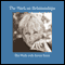 The Work on Relationships audio book by Byron Katie Mitchell