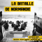 La bataille de Normandie (Les plus grandes batailles de l'Histoire) audio book by Frdric Garnier