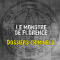 Le monstre de Florence (Dossiers criminels) audio book by John Mac