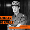 Charles de Gaulle audio book by Frdric Garnier