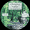 Changing Habits: Treasures Along the Path audio book by Swami Kriyananda