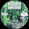 Devotion and Spiritual Growth: Treasures Along the Path audio book by Swami Kriyananda