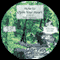 How to Open Your Heart: Treasures Along the Path (Unabridged) audio book by Swami Kriyananda