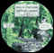 How to Overcome Spiritual Laziness: Treasures Along the Path (Unabridged) audio book by Swami Kriyananda