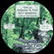 How to Recognize and Trust Your Inner Guidance: Treasures Along the Path (Unabridged) audio book by Swami Kriyananda