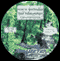 How to Spiritualize Your Relationships: Treasures Along the Path (Unabridged) audio book by Swami Kriyananda