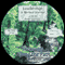 Leadership: A Spiritual Journey: Treasures Along the Path (Unabridged) audio book by Swami Kriyananda