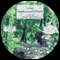 Love: Human and Divine: Treasures Along the Path (Unabridged) audio book by Swami Kriyananda