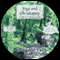 Yoga and Christianity: Treasures Along the Path (Unabridged) audio book by Swami Kriyananda