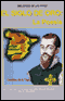 El Siglo de Oro: La Poesia audio book by Frank Rivera