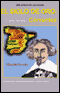 El Siglo de Oro: Cervantes audio book by Frank Rivera