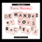Demandez et vous recevrez audio book by Pierre Morency