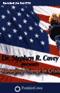 Managing Change in Crisis audio book by Dr. Stephen R. Covey