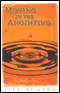 Moving in the Anointing audio book by Jill Austin