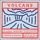 Volcans