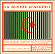 La guerre d'Algrie audio book by Jean-Charles Jauffret