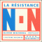 La rsistance audio book by Olivier Wieviorka