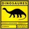 Dinosaures