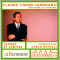 Claude Cohen-Tannoudji audio book by Claude Cohen-Tannoudji, Carlo Rovelli