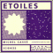 Etoiles
